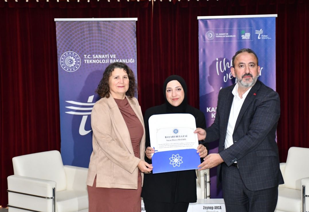 Namık Kemal Üniversitesi0